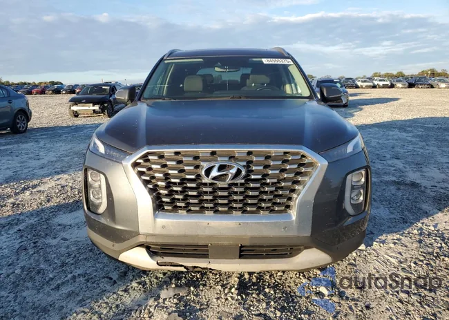 KM8R3DHE0LU154853: 84555375