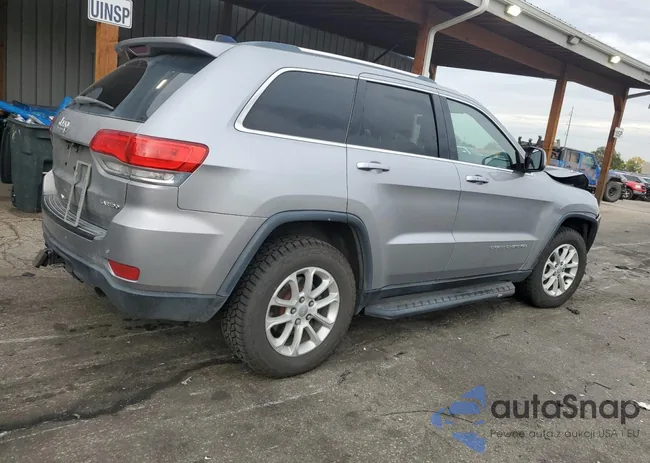 1C4RJFAGXGC367032: 84481405