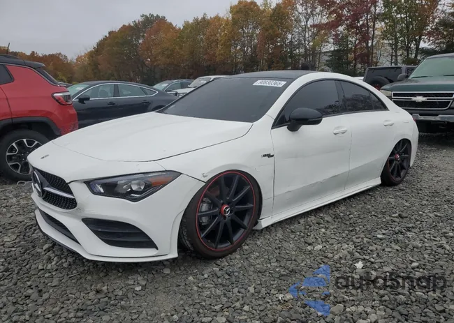 W1K5J4HB2MN189524: 90830365