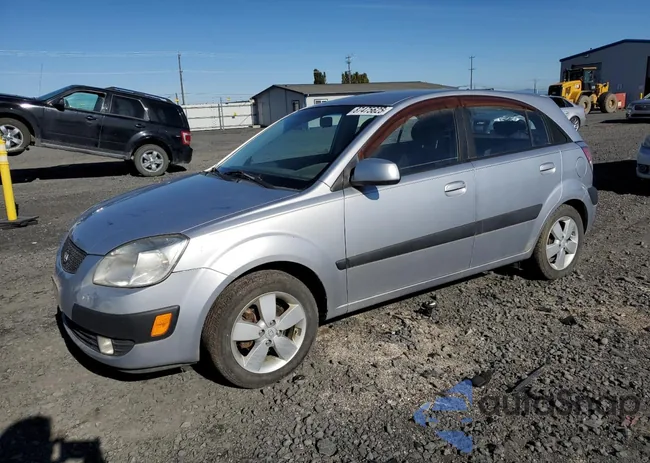 KNADE163686336865: 87475625