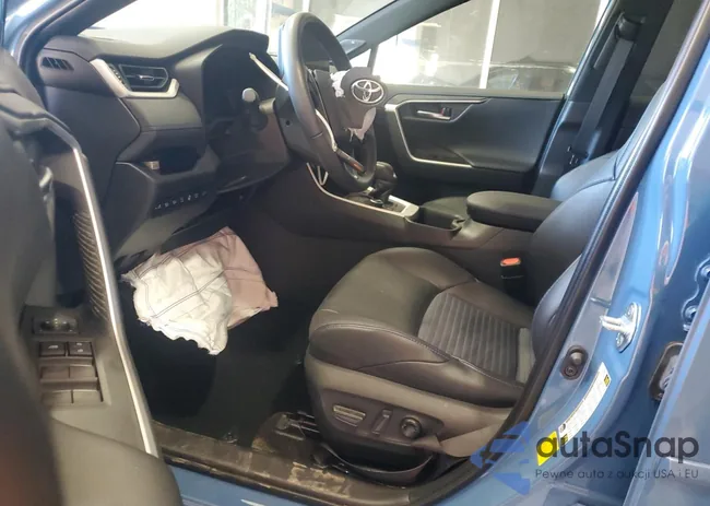 2T3E6RFV0RW048618: 87181215