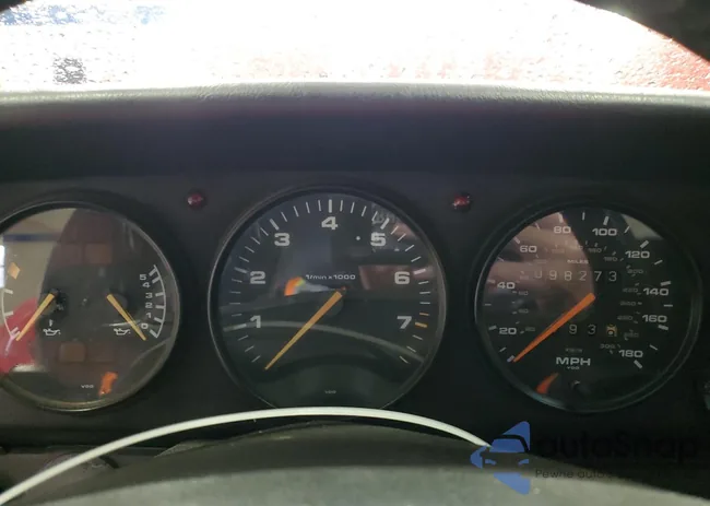 WP0CA2995TS340082: 90478875