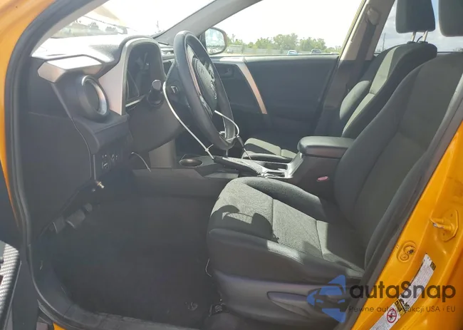 JTMZFREV4FD046835: 86216305