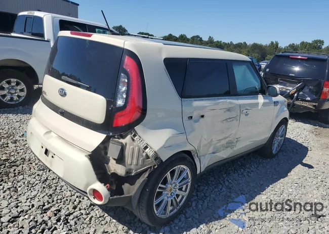 KNDJX3A56F7223672: 84372435