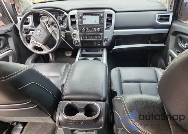 1N6BA1F42JN515203: 82353085