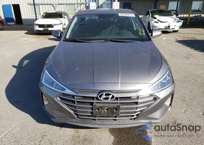 5NPD84LF8LH508208: 82425015