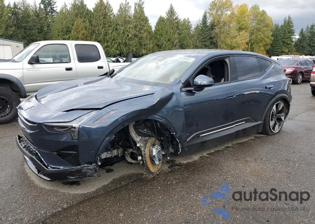 7SYEA3YBXSG028112: 89848045