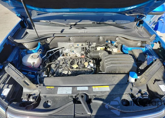 1V2AE2CA9RC246805: 82257165