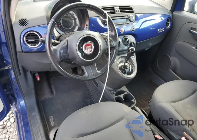 3C3CFFAR8DT571695: 87310415