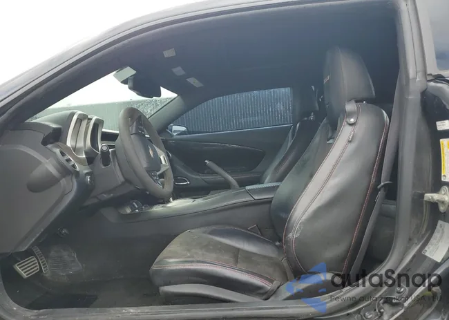 2G1FJ1EP0C9800724: 86187225