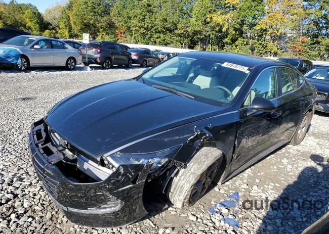 5NPEG4JA4NH134732: 84978775