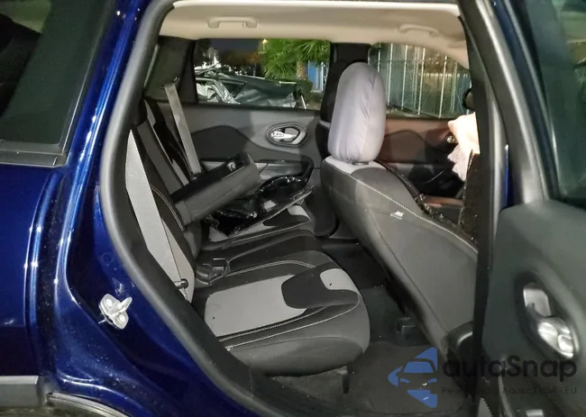 1C4PJLAB2EW178929: 86723905