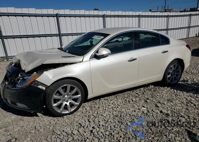 2G4GU5GV9D9196299: 85719495