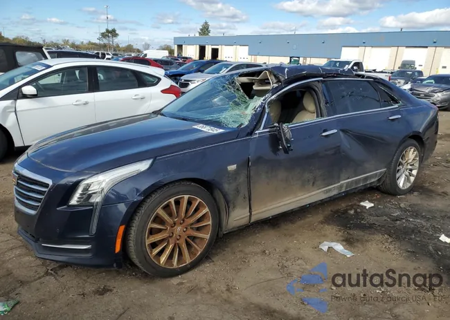 1G6KB5RS3HU135789: 86871845