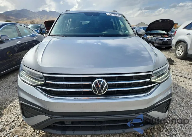 3VVRB7AX6PM128936: 85160235