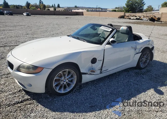 4USBT33584LR69553: 87055695