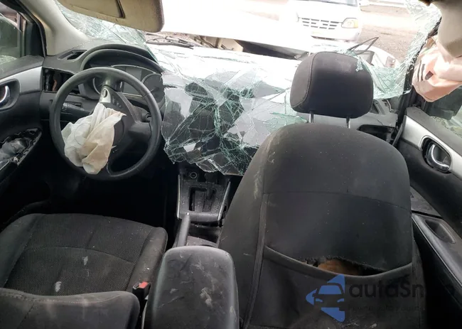 3N1AB7AP0KY234802: 82399625