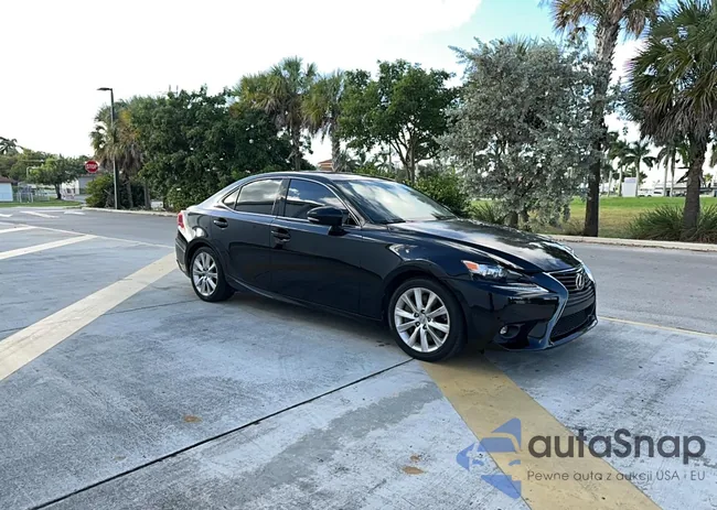 JTHBA1D24G5005995: 89445115