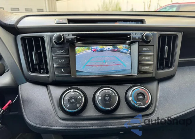 2T3BFREV5HW603971: 87390355