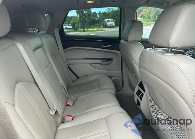 3GYFNBE37FS569840: 87108365