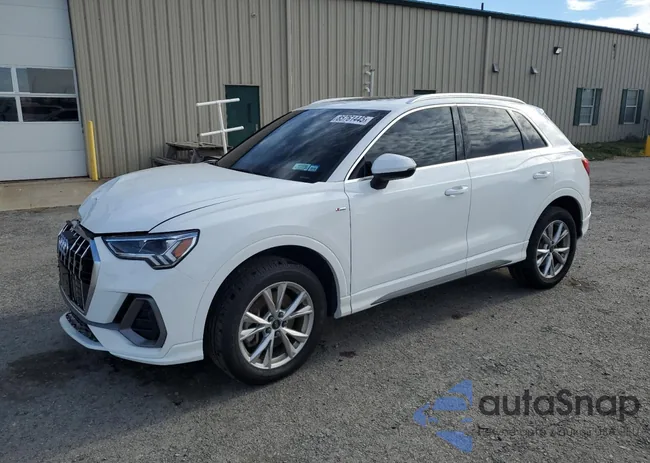 WA1DECF32P1093088: 85761445