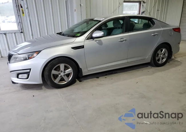 5XXGM4A7XEG307302: 89550605