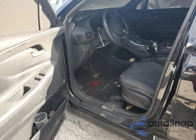 5NMS14AJ0PH620765: 86876725