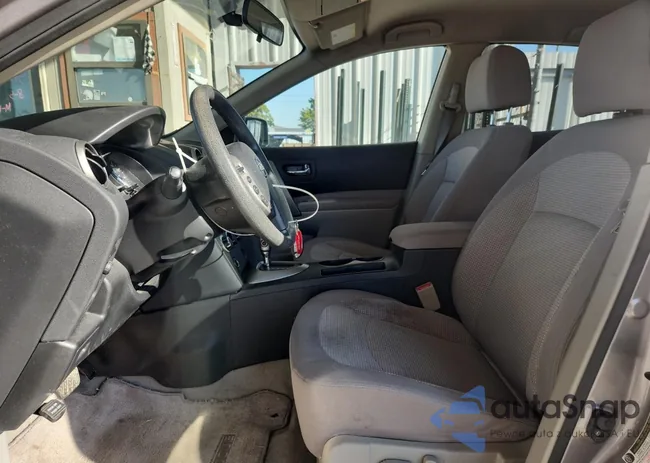 JN8AS5MV5BW672481: 85300865