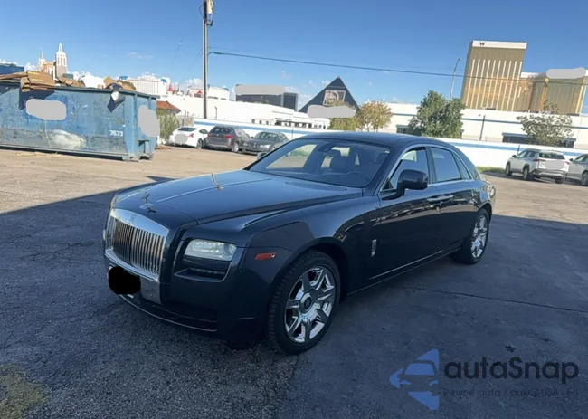 SCA664S53BUX49371: 89917125