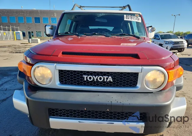 JTEBU11F28K015133: 85191175