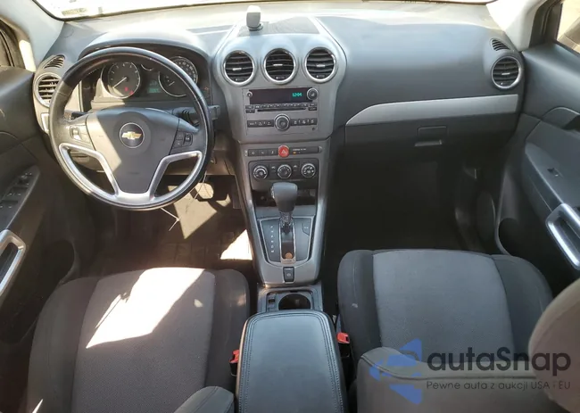 3GNAL3E51CS591381: 89497625