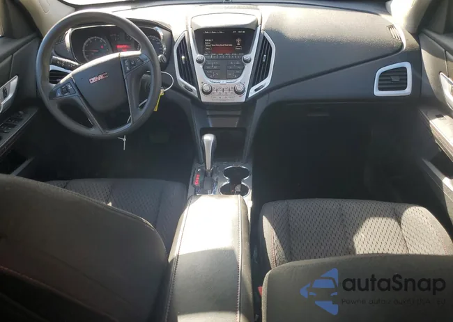 2GKALMEK4D6373458: 85867055