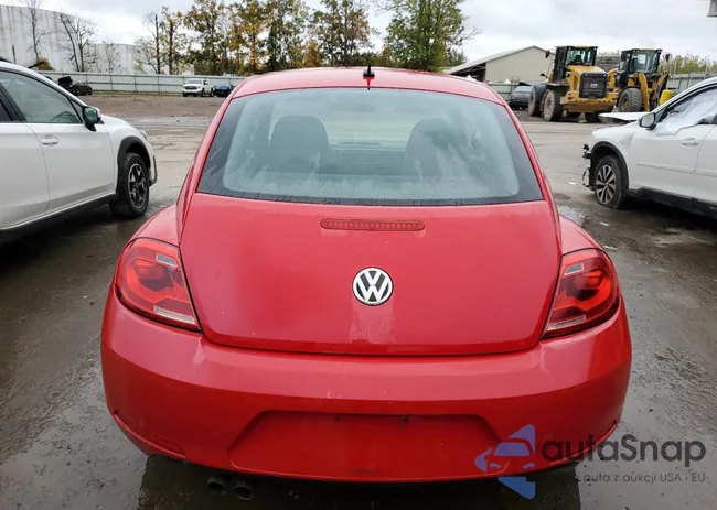 3VWFP7AT7DM670183: 86157085