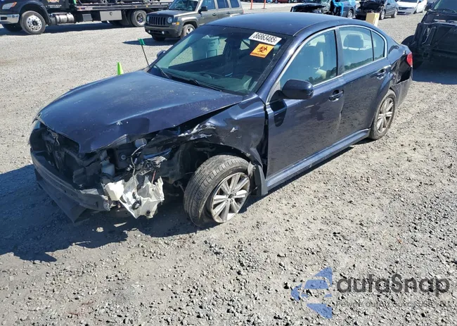 4S3BMCC62C3023362: 86863485