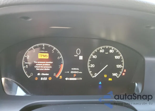 3CZRZ2H55SM701068: 87055535