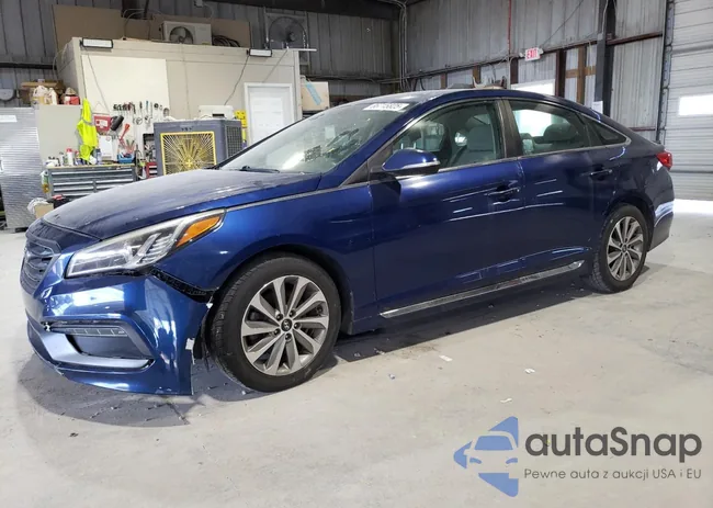 5NPE34AF9FH100343: 86715825