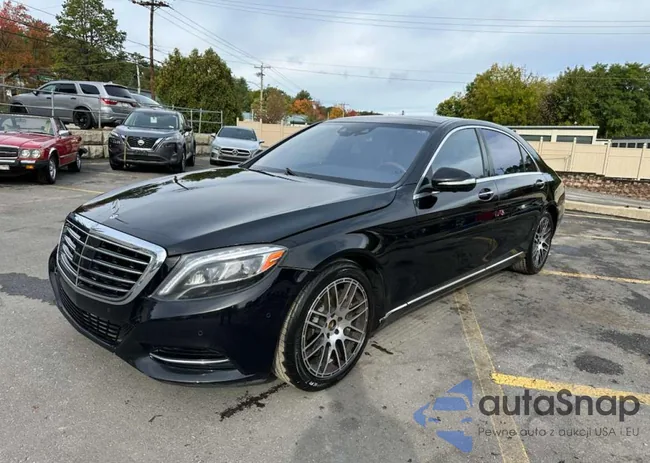 WDDUG8FB6HA318253: 87022825