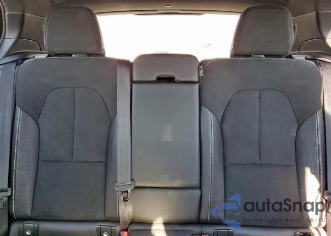 YV4162XZXK2014687: 86266895