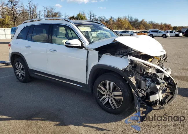 W1N9M0KB2PN054531: 82719475