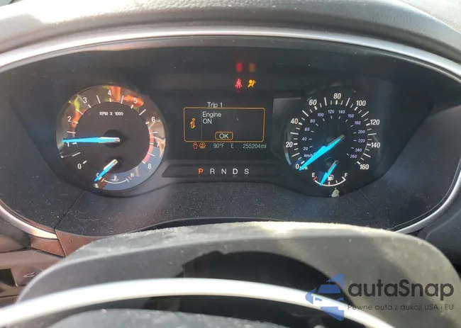 1FA6P0H77F5120435: 85305005