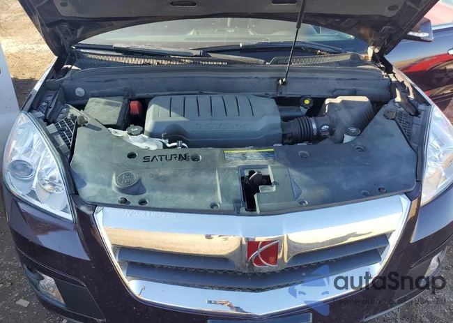 5GZER23758J176238: 86844885