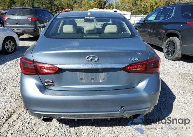 JN1EV7AR1LM250053: 86624745