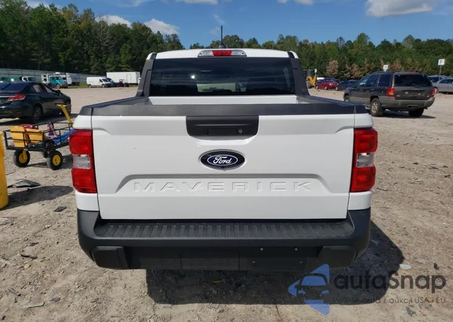 3FTTW8B38SRA72911: 84805585