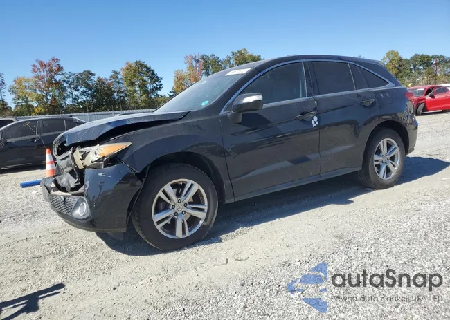 5J8TB4H57EL009378: 86825975