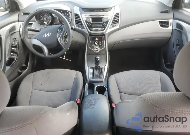 5NPDH4AE1GH767915: 90517265