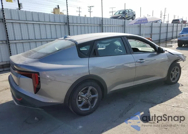 3KPFT4DE6SE028197: 82601565