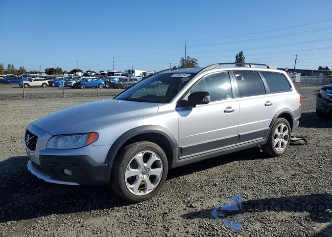 YV4612NX2G1265304: 87389175