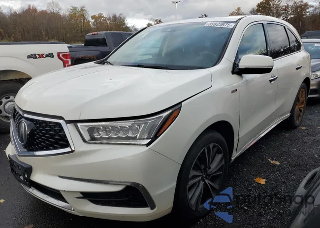 5J8YD7H56KL000975: 89923675