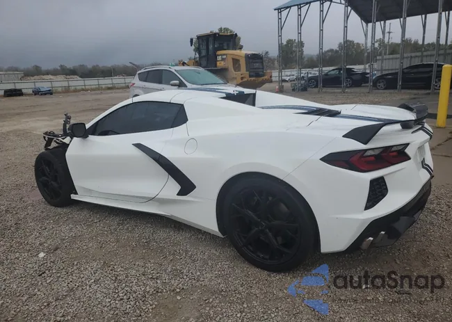 1G1YC3D4XM5120317: 90125655