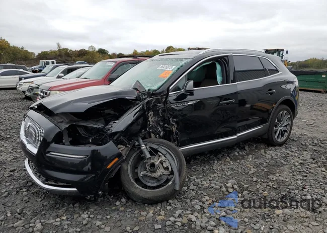 2LMPJ8K99PBL16446: 86426875